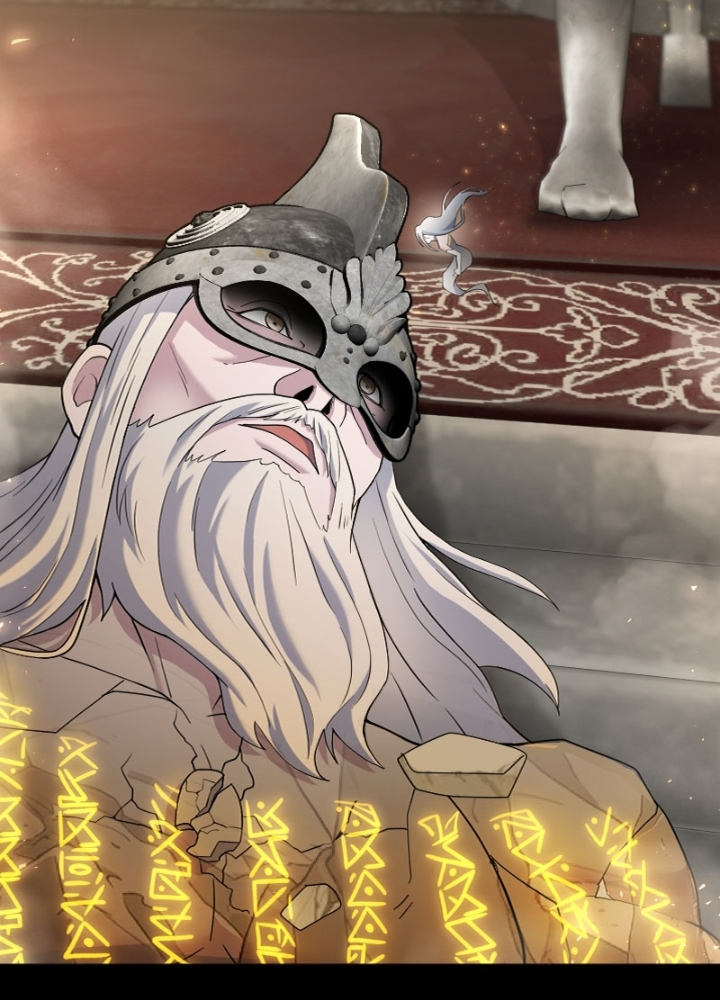 Thiên Tài Stream Game Bị Ám Ảnh Chapter 50 - Trang 2