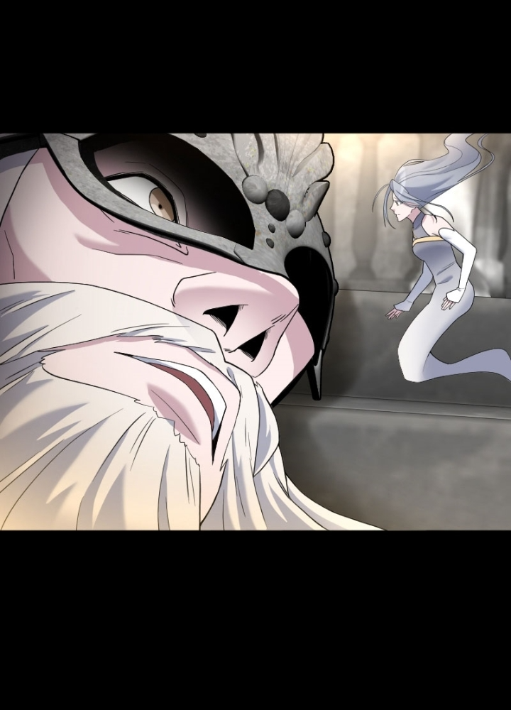 Thiên Tài Stream Game Bị Ám Ảnh Chapter 50 - Trang 2