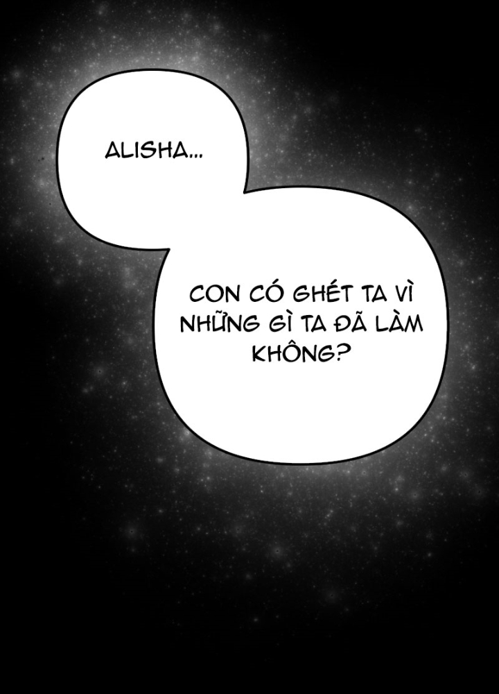 Thiên Tài Stream Game Bị Ám Ảnh Chapter 50 - Trang 2