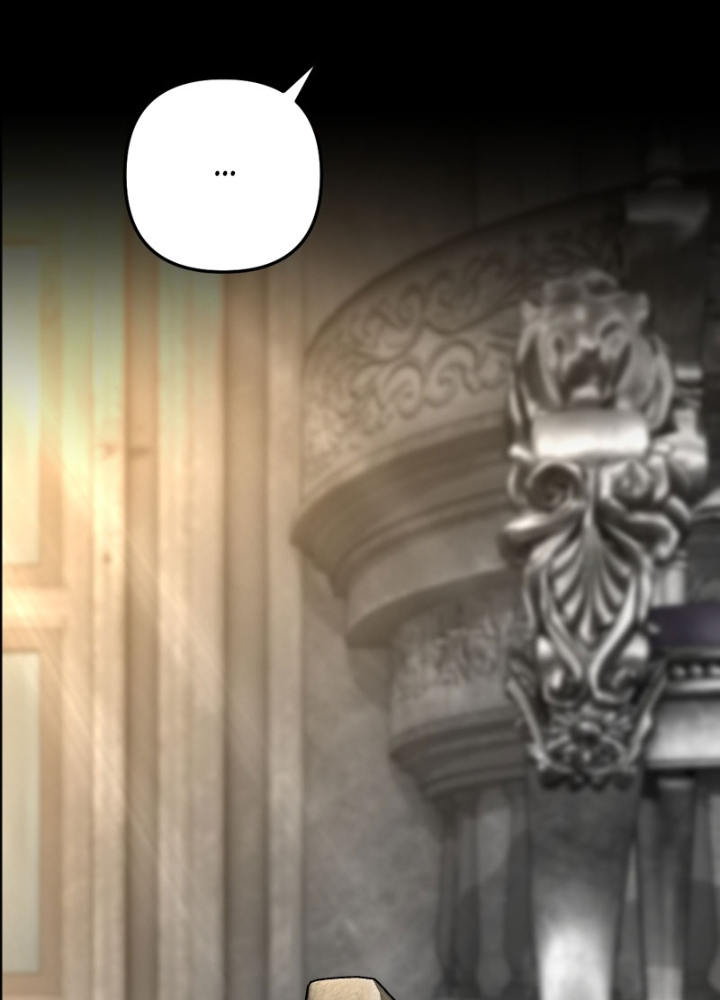 Thiên Tài Stream Game Bị Ám Ảnh Chapter 50 - Trang 2