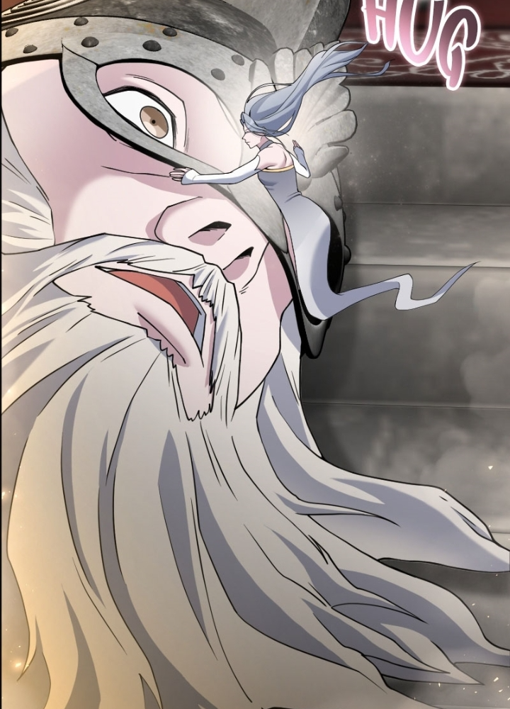 Thiên Tài Stream Game Bị Ám Ảnh Chapter 50 - Trang 2