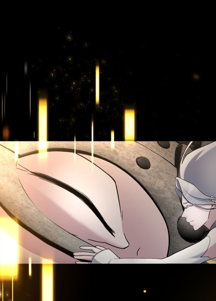 Thiên Tài Stream Game Bị Ám Ảnh Chapter 50 - Trang 2