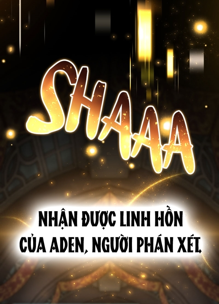 Thiên Tài Stream Game Bị Ám Ảnh Chapter 50 - Trang 2