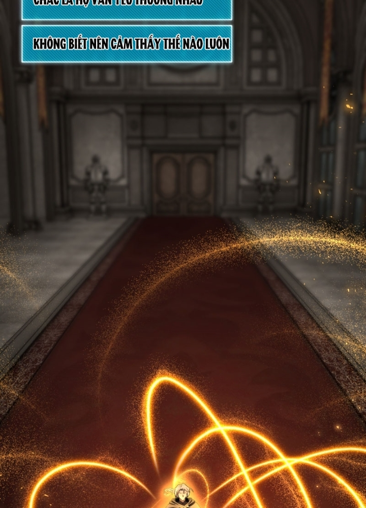 Thiên Tài Stream Game Bị Ám Ảnh Chapter 50 - Trang 2