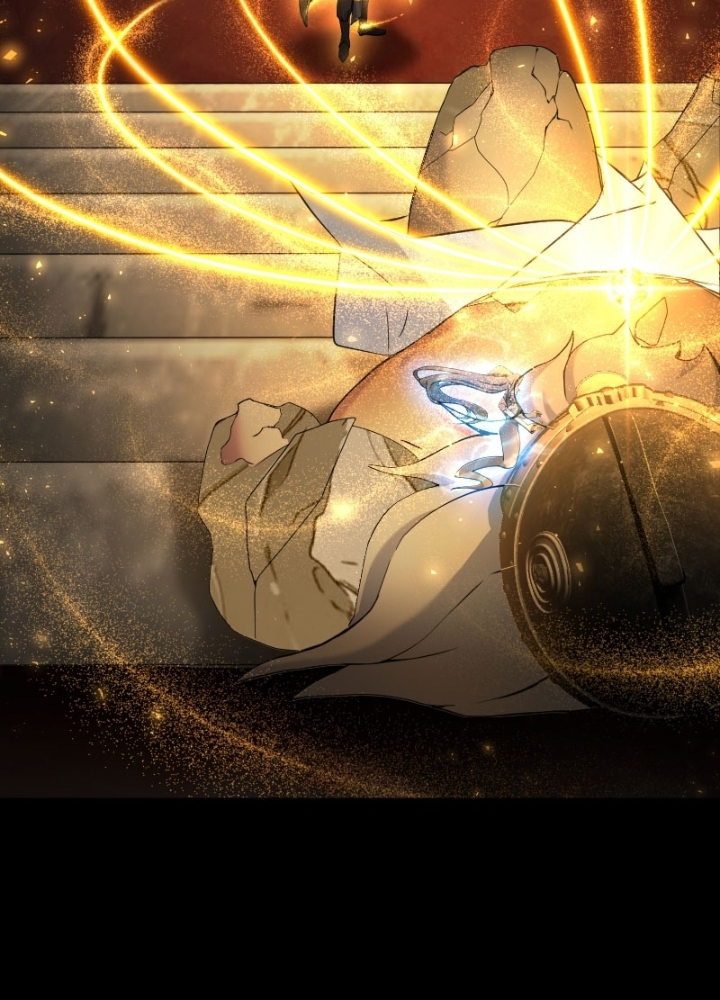 Thiên Tài Stream Game Bị Ám Ảnh Chapter 50 - Trang 2