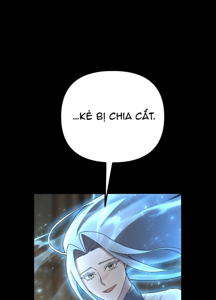 Thiên Tài Stream Game Bị Ám Ảnh Chapter 50 - Trang 2