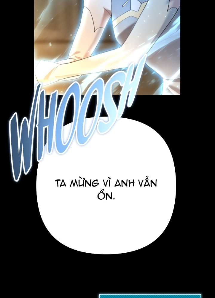 Thiên Tài Stream Game Bị Ám Ảnh Chapter 50 - Trang 2