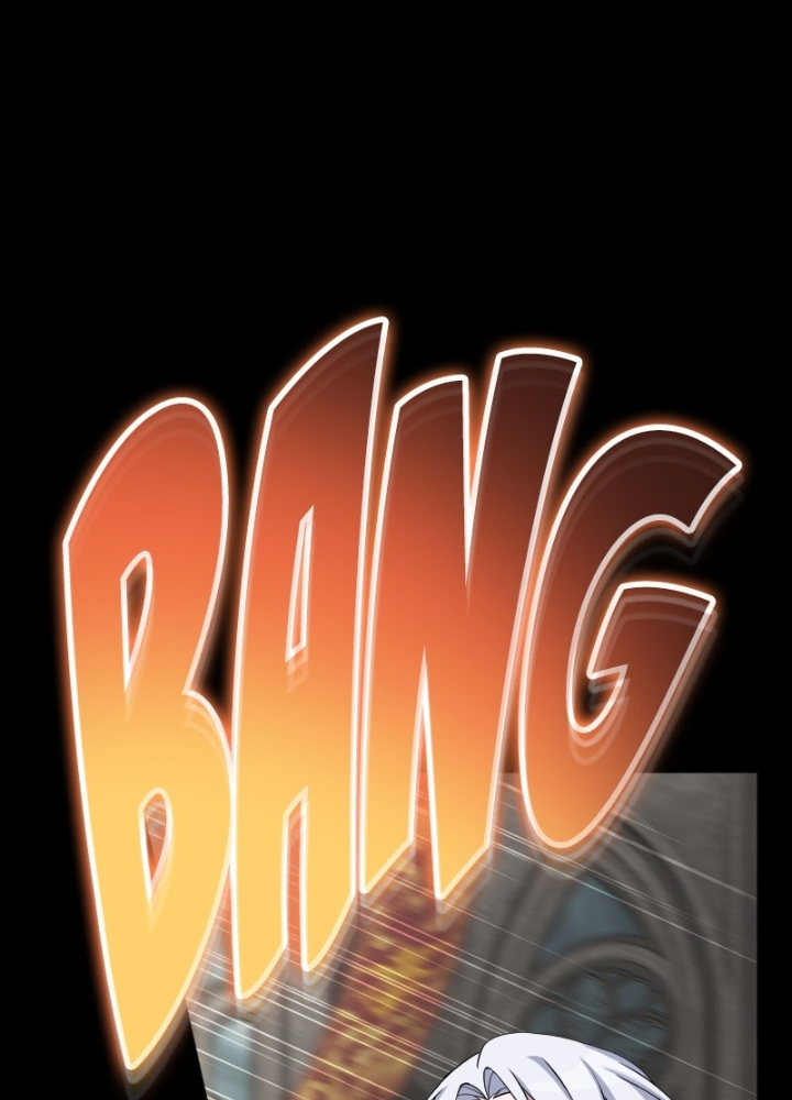 Thiên Tài Stream Game Bị Ám Ảnh Chapter 50 - Trang 2