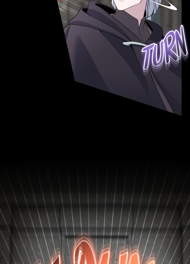 Thiên Tài Stream Game Bị Ám Ảnh Chapter 50 - Trang 2