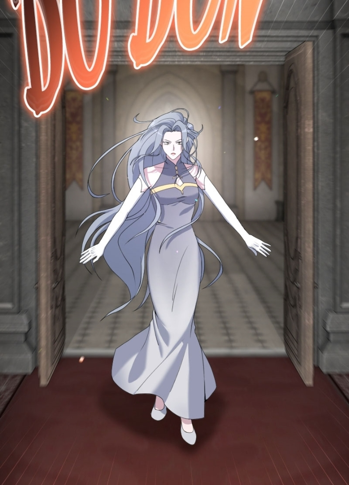 Thiên Tài Stream Game Bị Ám Ảnh Chapter 50 - Trang 2