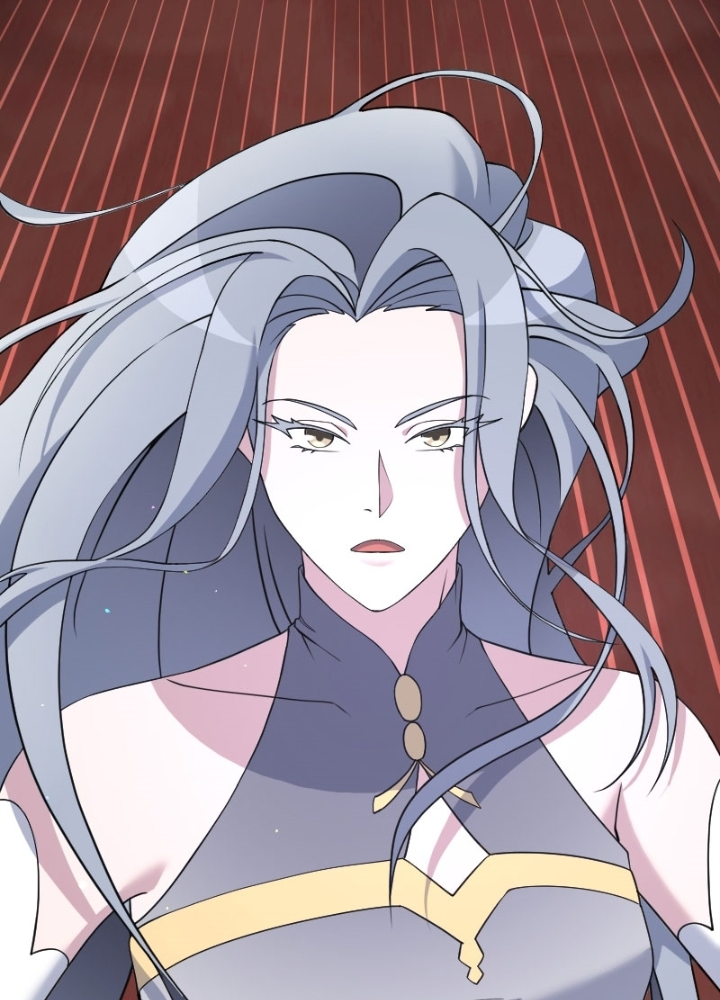 Thiên Tài Stream Game Bị Ám Ảnh Chapter 50 - Trang 2