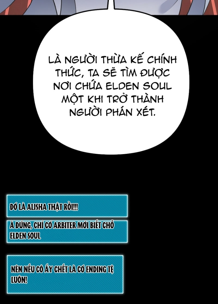 Thiên Tài Stream Game Bị Ám Ảnh Chapter 50 - Trang 2