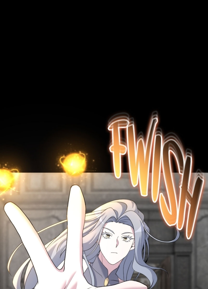 Thiên Tài Stream Game Bị Ám Ảnh Chapter 50 - Trang 2