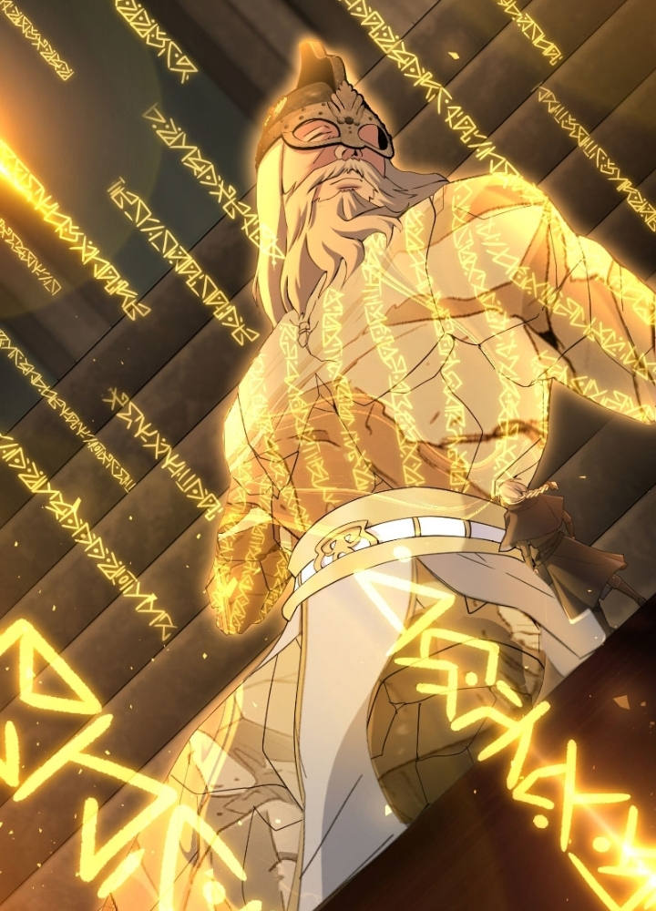 Thiên Tài Stream Game Bị Ám Ảnh Chapter 50 - Trang 2