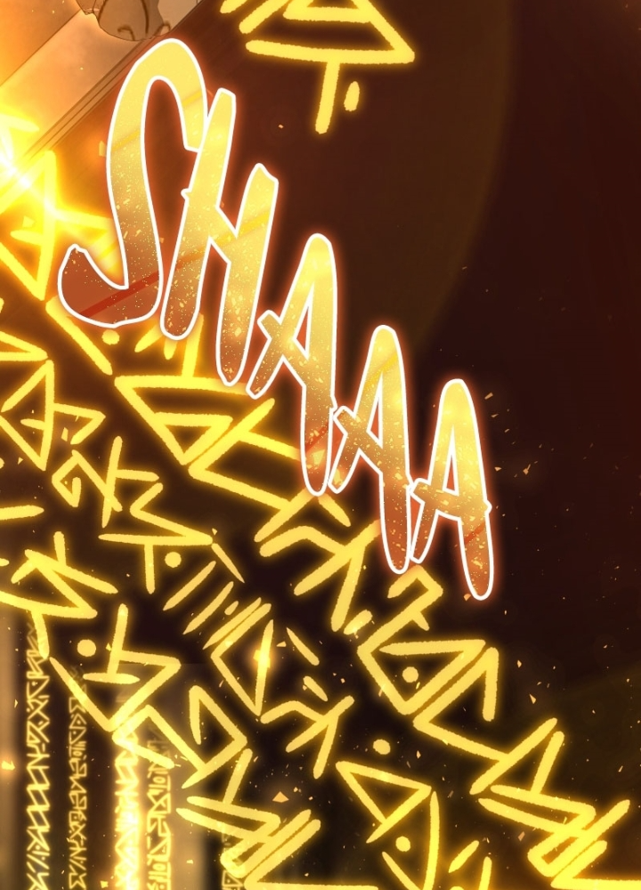 Thiên Tài Stream Game Bị Ám Ảnh Chapter 50 - Trang 2