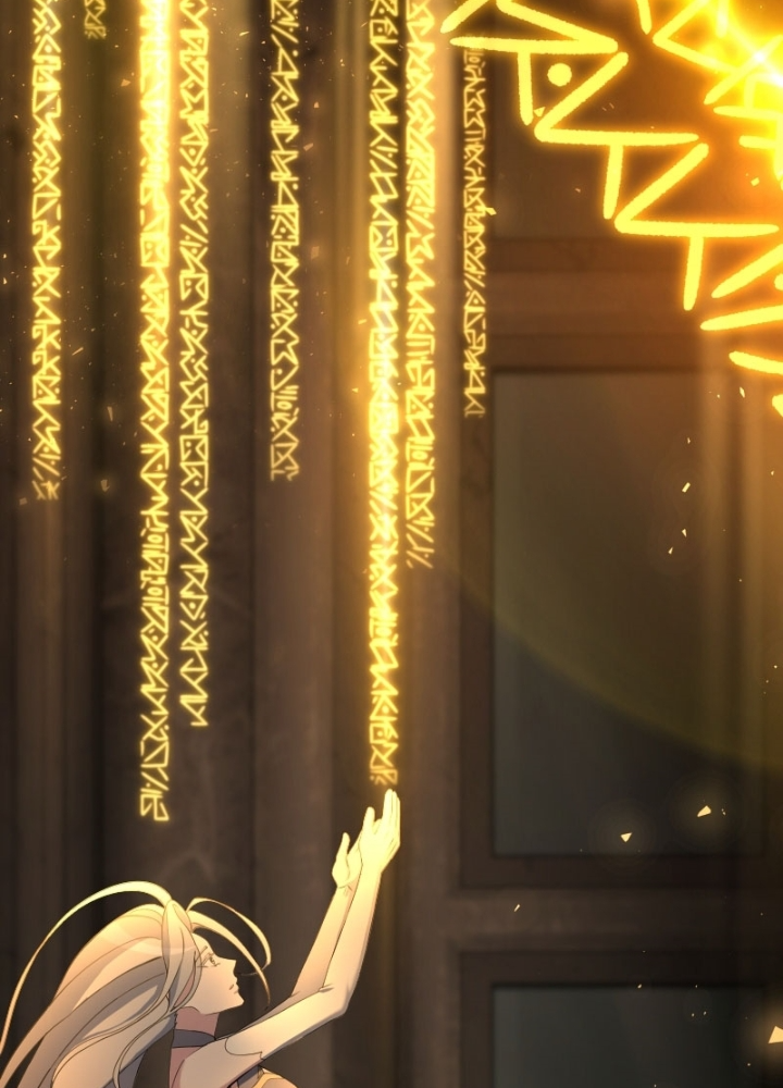 Thiên Tài Stream Game Bị Ám Ảnh Chapter 50 - Trang 2