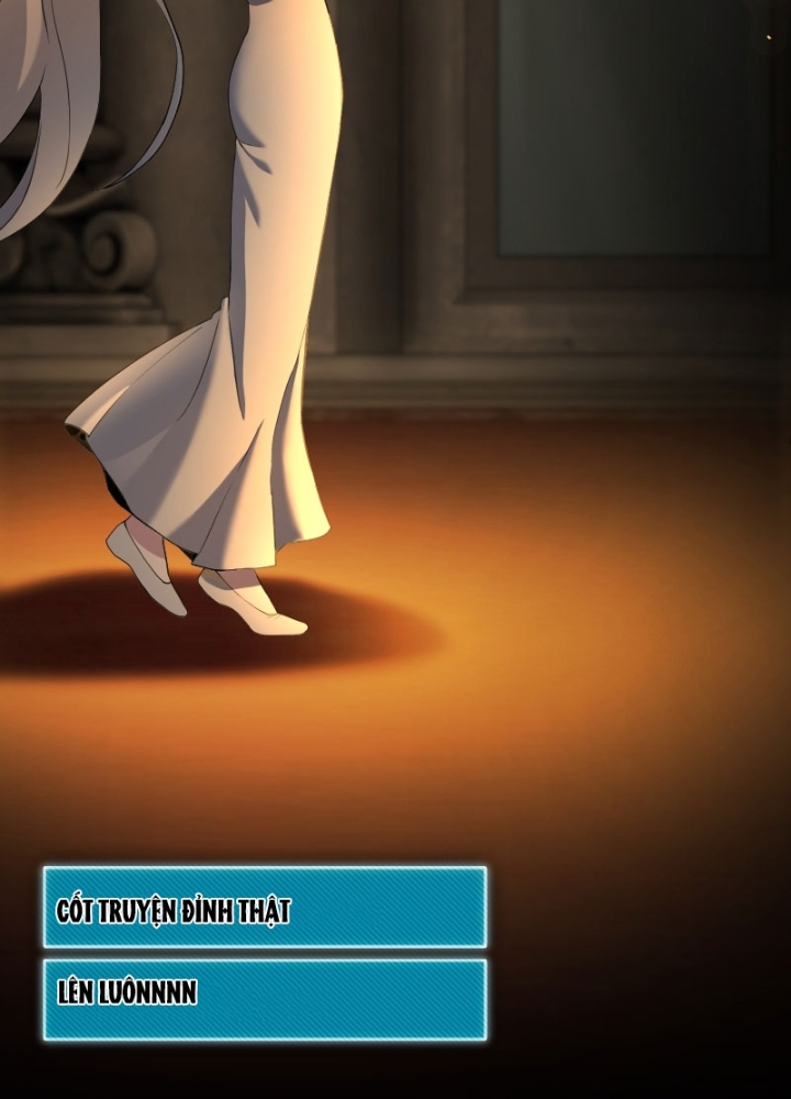 Thiên Tài Stream Game Bị Ám Ảnh Chapter 50 - Trang 2