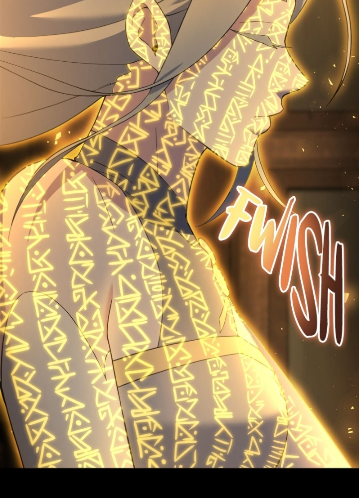 Thiên Tài Stream Game Bị Ám Ảnh Chapter 50 - Trang 2