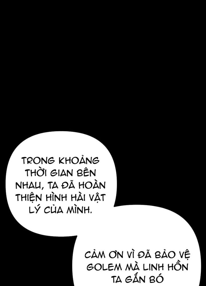 Thiên Tài Stream Game Bị Ám Ảnh Chapter 50 - Trang 2