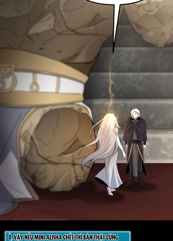 Thiên Tài Stream Game Bị Ám Ảnh Chapter 50 - Trang 2