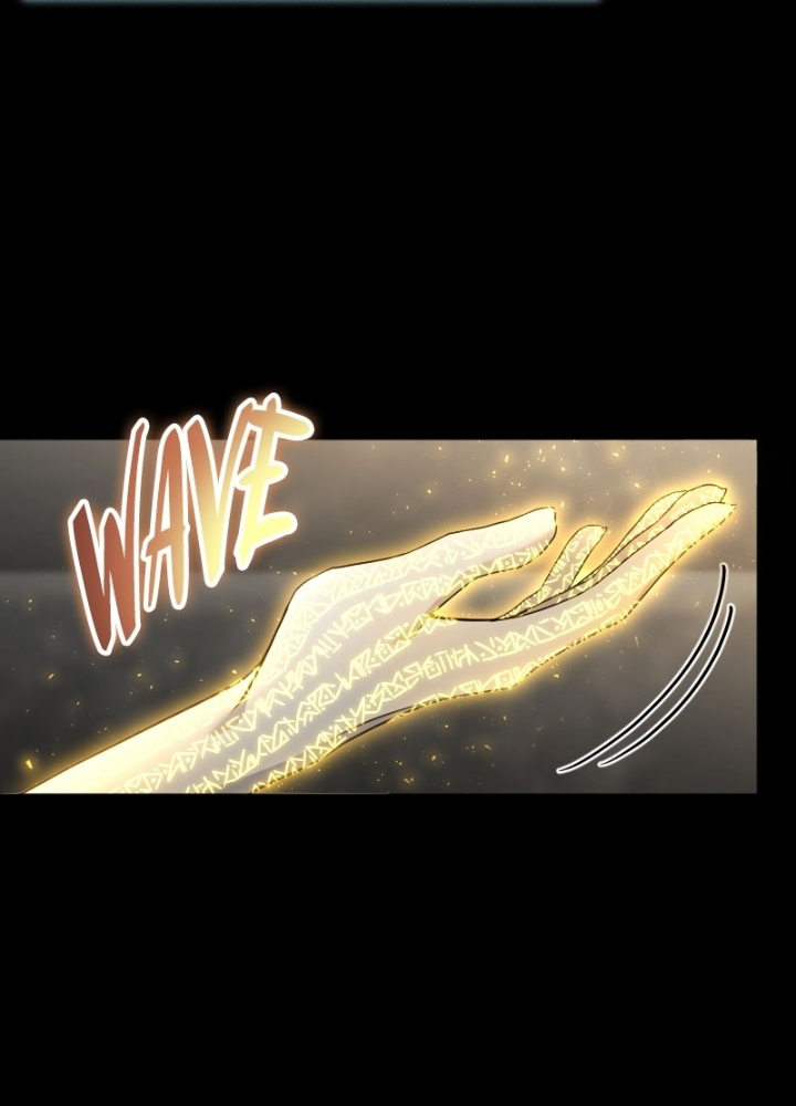 Thiên Tài Stream Game Bị Ám Ảnh Chapter 50 - Trang 2