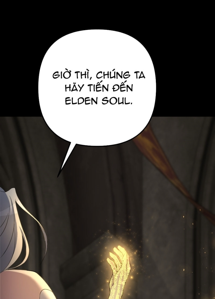 Thiên Tài Stream Game Bị Ám Ảnh Chapter 50 - Trang 2