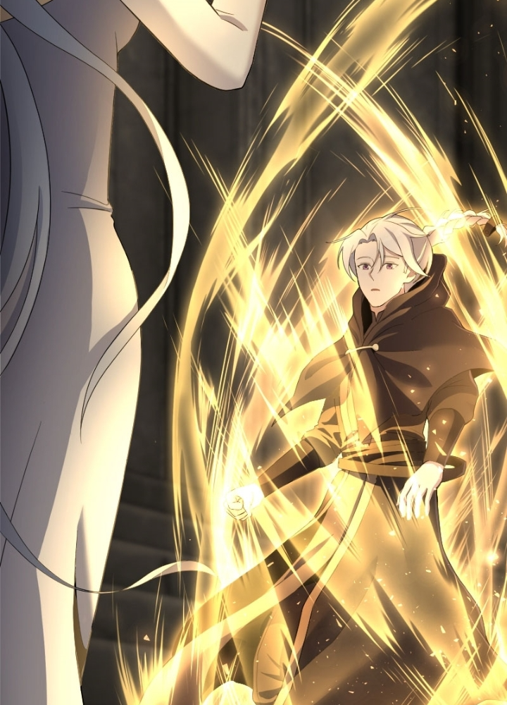 Thiên Tài Stream Game Bị Ám Ảnh Chapter 50 - Trang 2