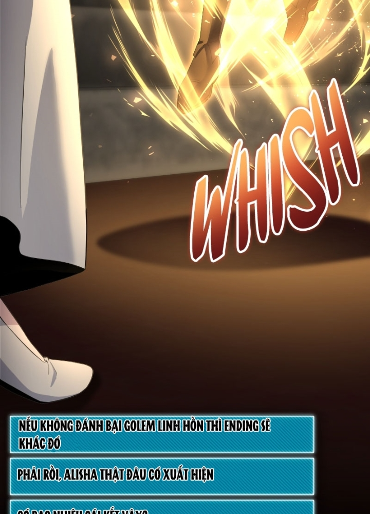 Thiên Tài Stream Game Bị Ám Ảnh Chapter 50 - Trang 2