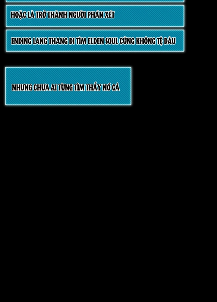 Thiên Tài Stream Game Bị Ám Ảnh Chapter 50 - Trang 2