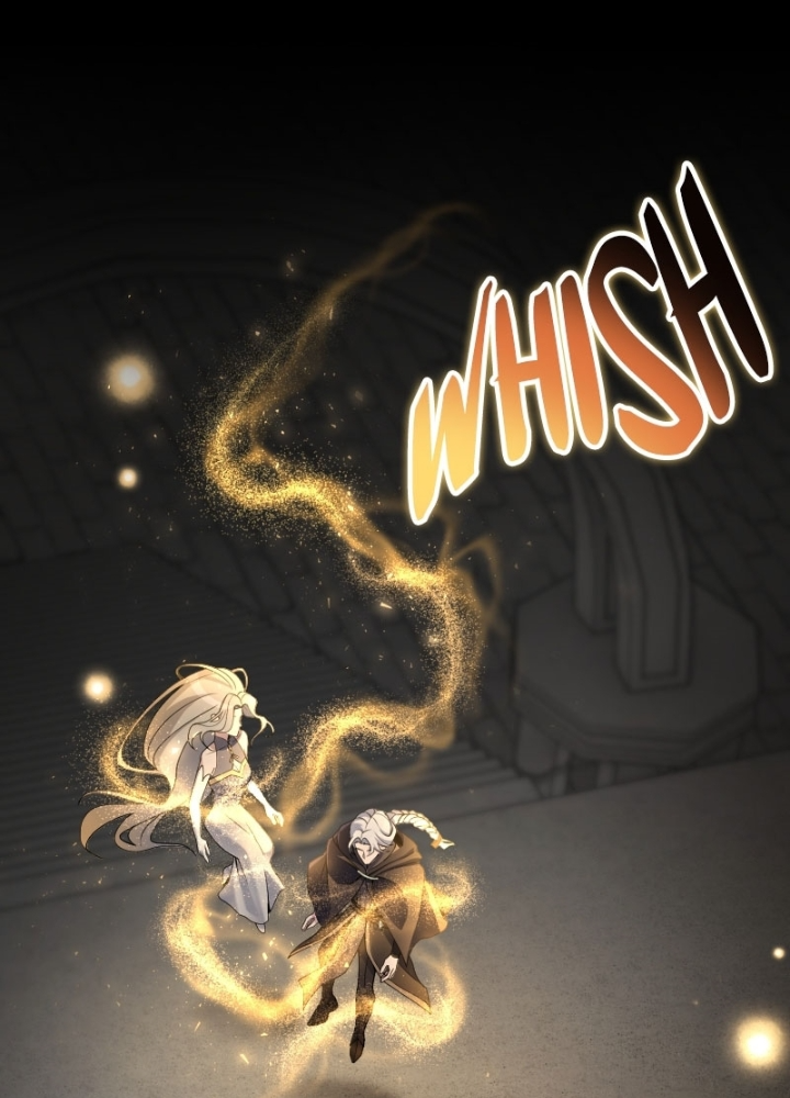 Thiên Tài Stream Game Bị Ám Ảnh Chapter 50 - Trang 2