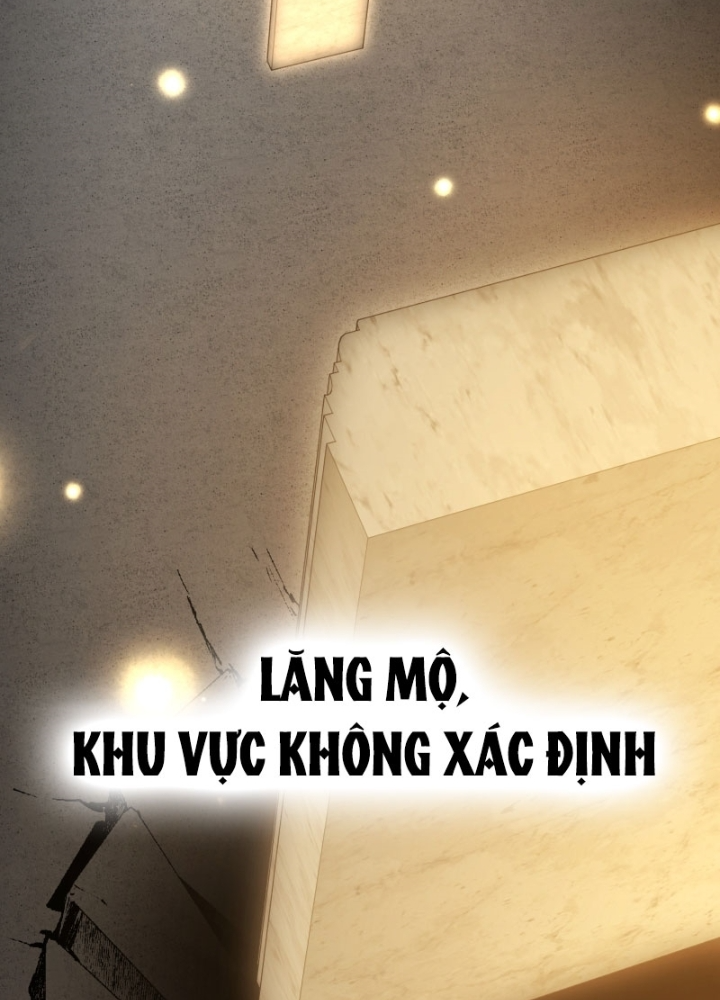 Thiên Tài Stream Game Bị Ám Ảnh Chapter 50 - Trang 2