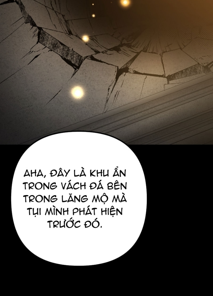 Thiên Tài Stream Game Bị Ám Ảnh Chapter 50 - Trang 2