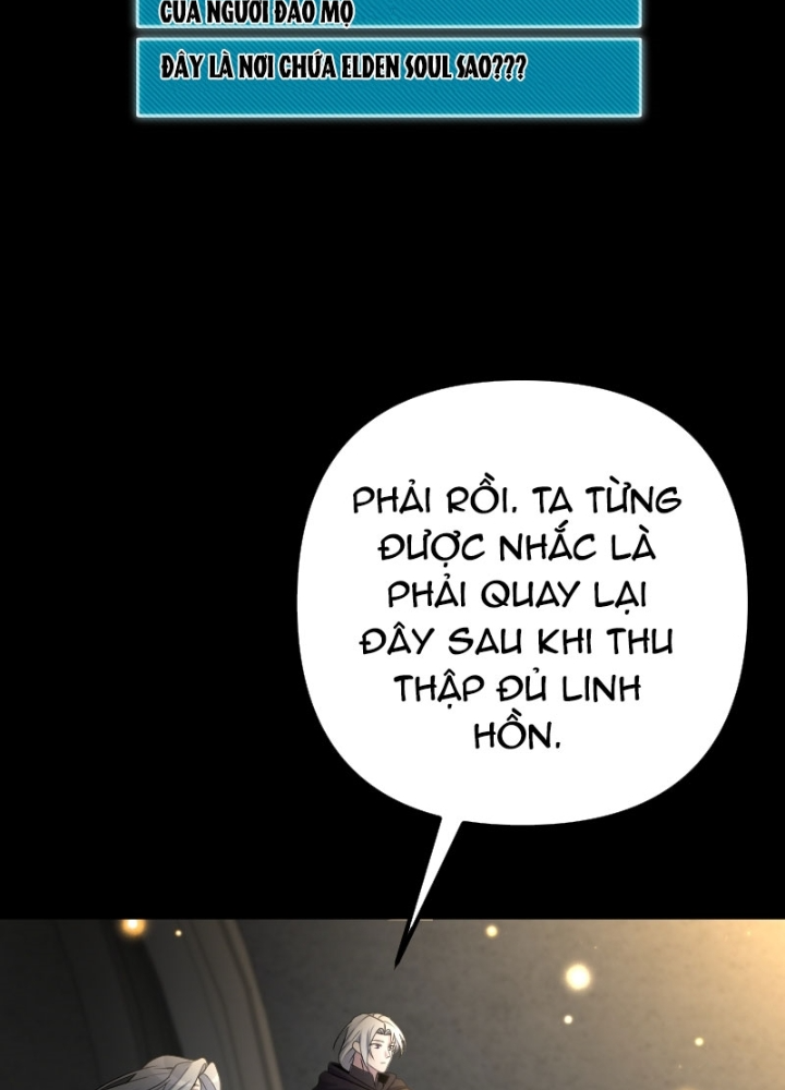 Thiên Tài Stream Game Bị Ám Ảnh Chapter 50 - Trang 2