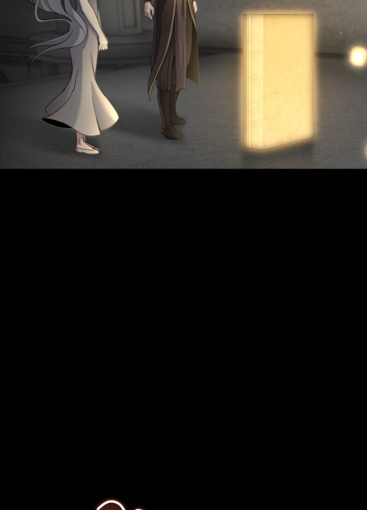 Thiên Tài Stream Game Bị Ám Ảnh Chapter 50 - Trang 2