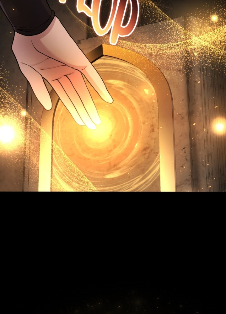 Thiên Tài Stream Game Bị Ám Ảnh Chapter 50 - Trang 2