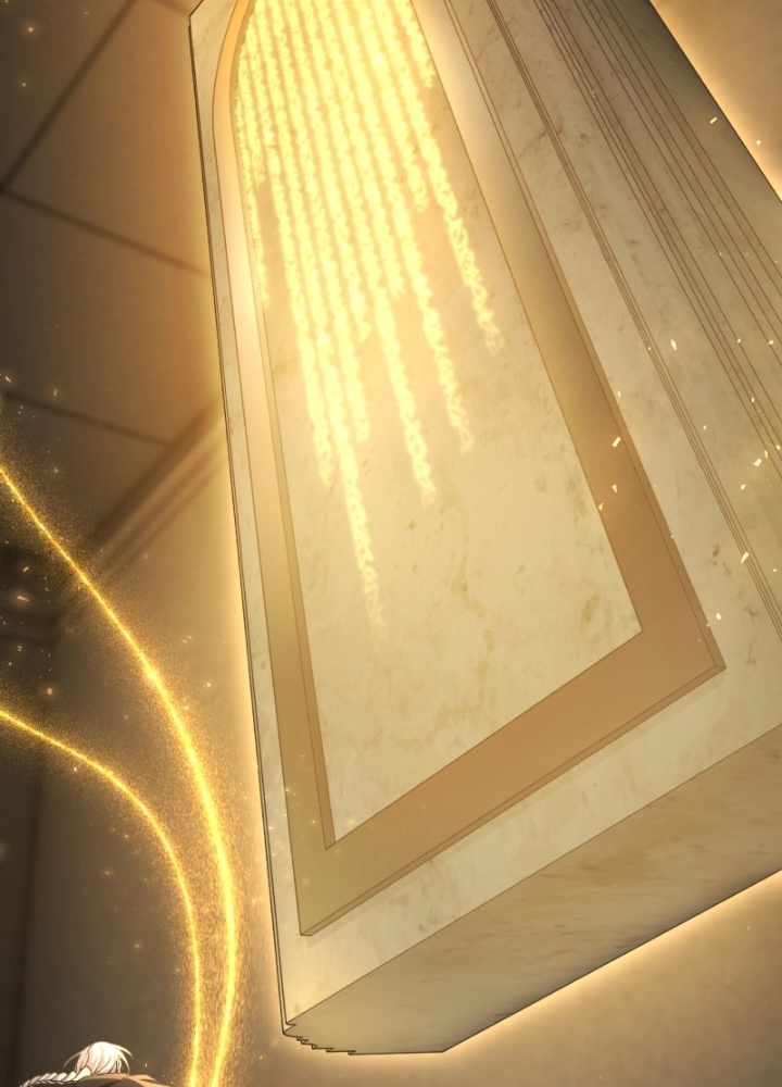 Thiên Tài Stream Game Bị Ám Ảnh Chapter 50 - Trang 2