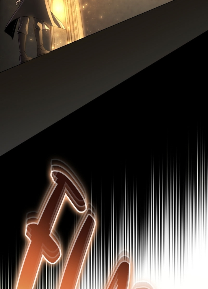 Thiên Tài Stream Game Bị Ám Ảnh Chapter 50 - Trang 2