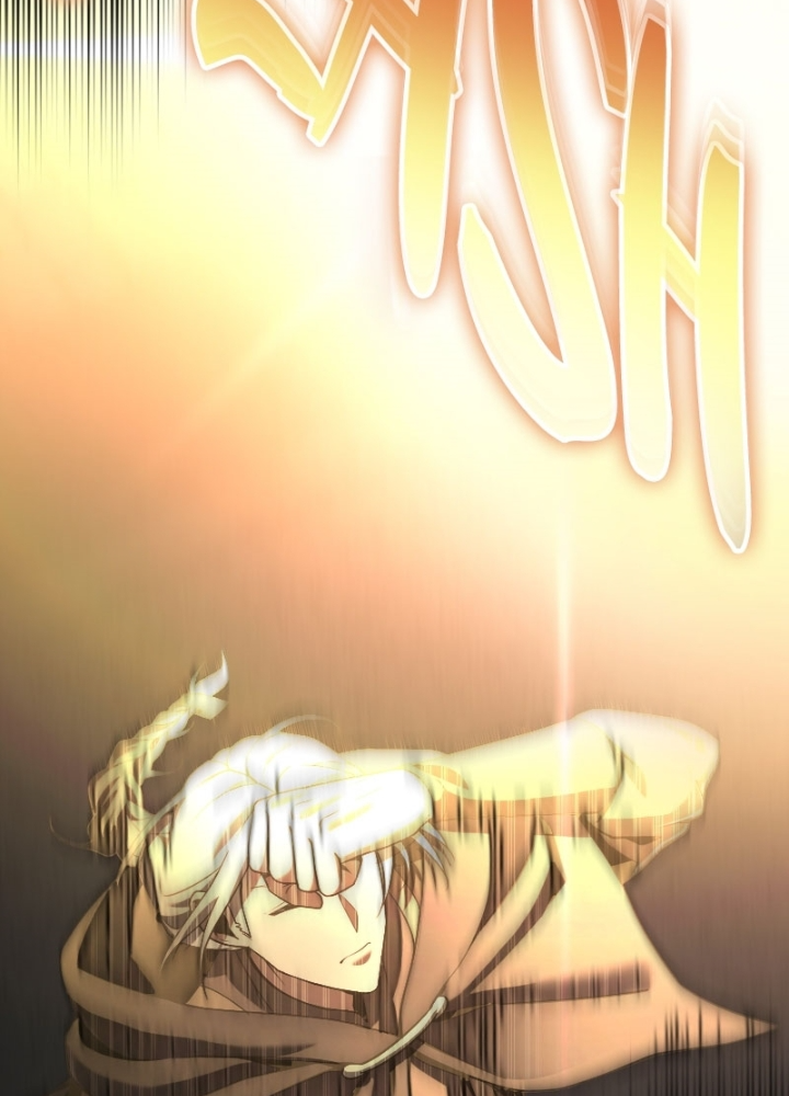 Thiên Tài Stream Game Bị Ám Ảnh Chapter 50 - Trang 2