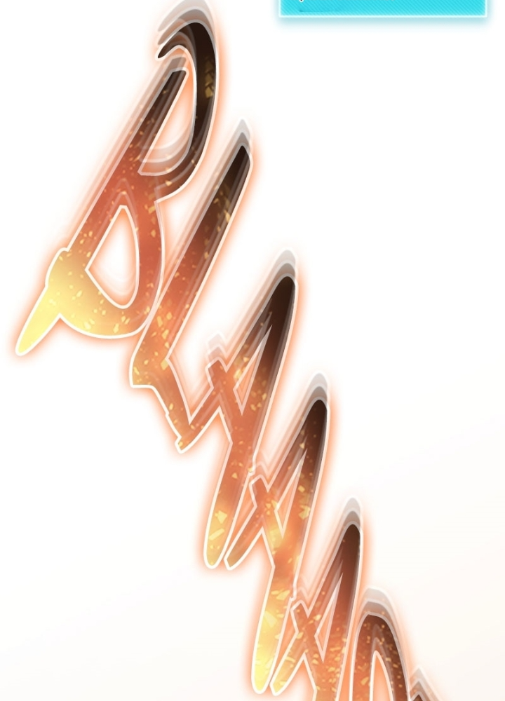 Thiên Tài Stream Game Bị Ám Ảnh Chapter 50 - Trang 2