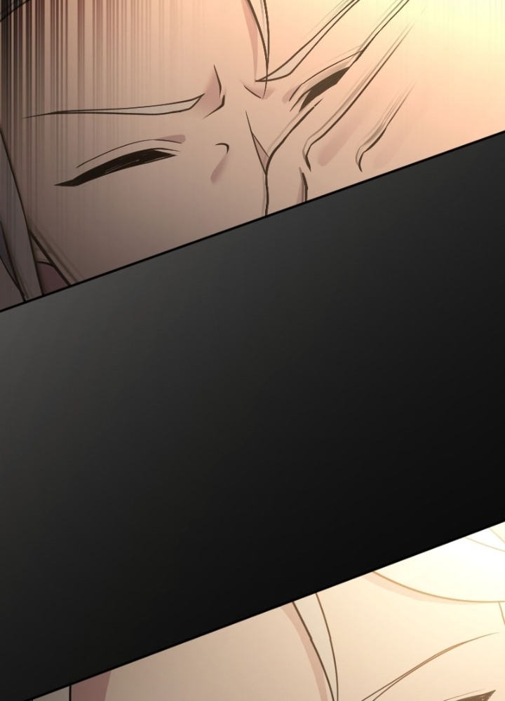 Thiên Tài Stream Game Bị Ám Ảnh Chapter 50 - Trang 2