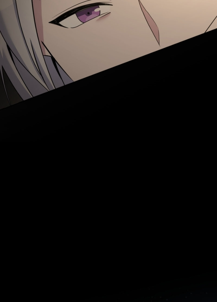 Thiên Tài Stream Game Bị Ám Ảnh Chapter 50 - Trang 2