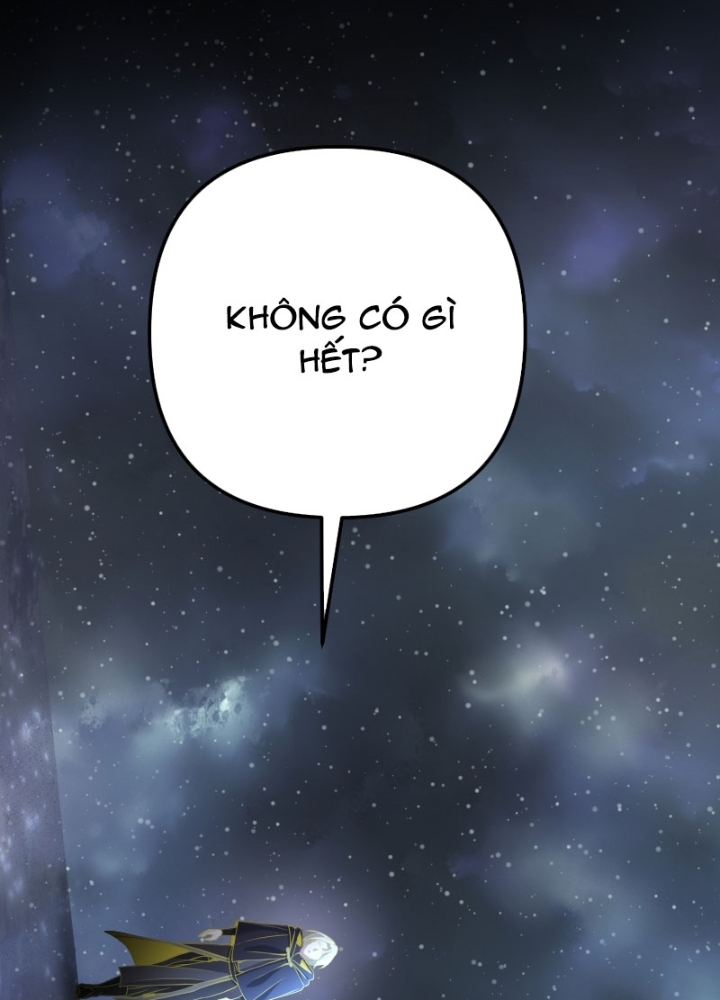 Thiên Tài Stream Game Bị Ám Ảnh Chapter 50 - Trang 2
