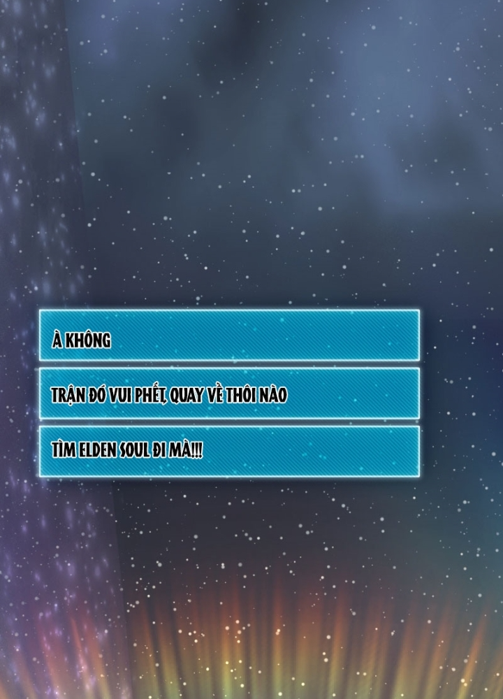 Thiên Tài Stream Game Bị Ám Ảnh Chapter 50 - Trang 2