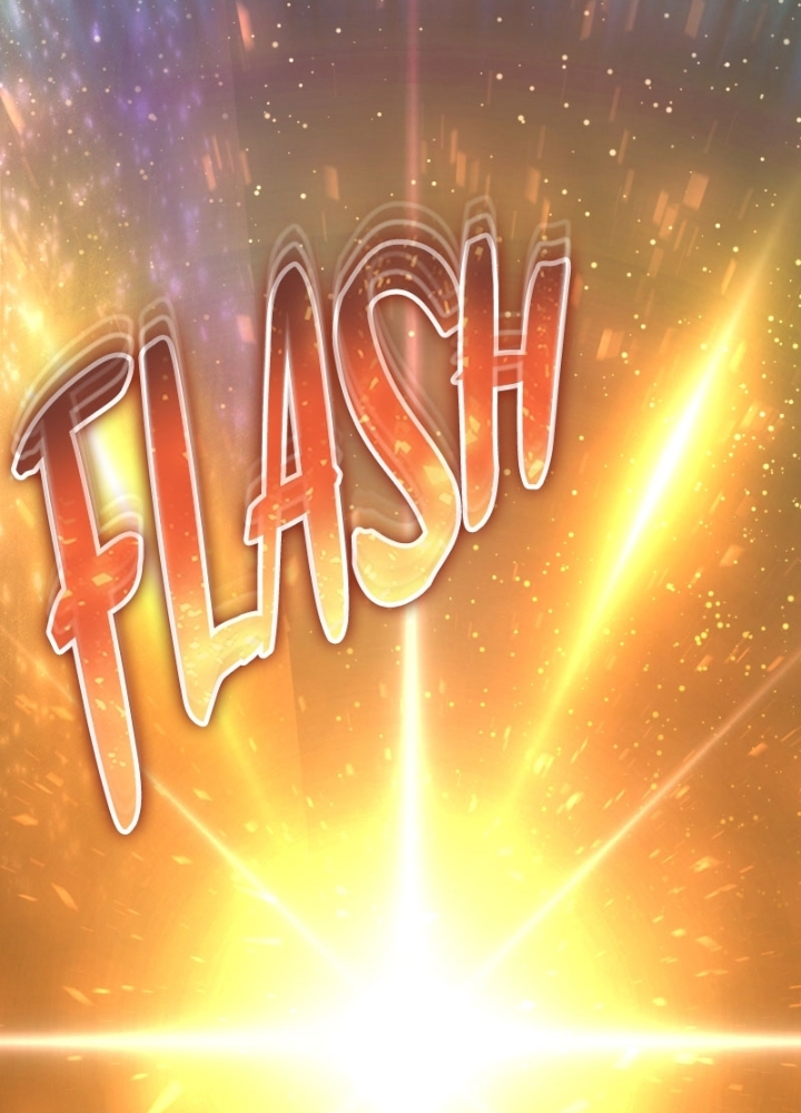 Thiên Tài Stream Game Bị Ám Ảnh Chapter 50 - Trang 2