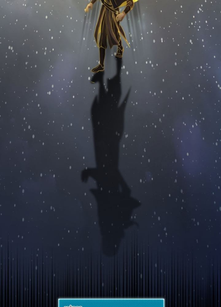 Thiên Tài Stream Game Bị Ám Ảnh Chapter 50 - Trang 2