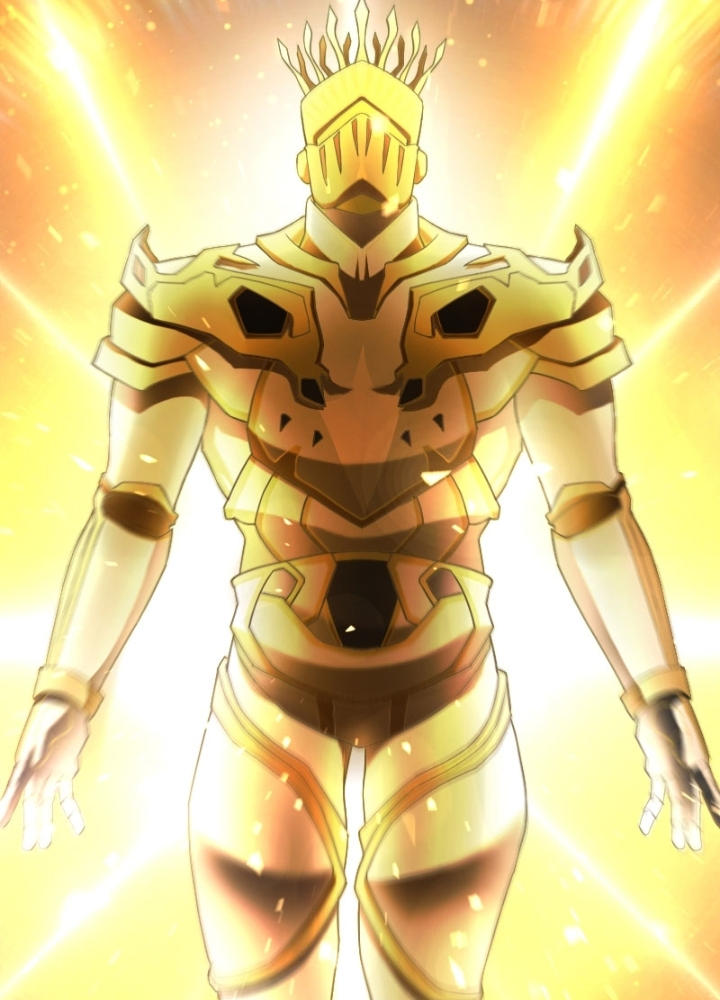 Thiên Tài Stream Game Bị Ám Ảnh Chapter 50 - Trang 2