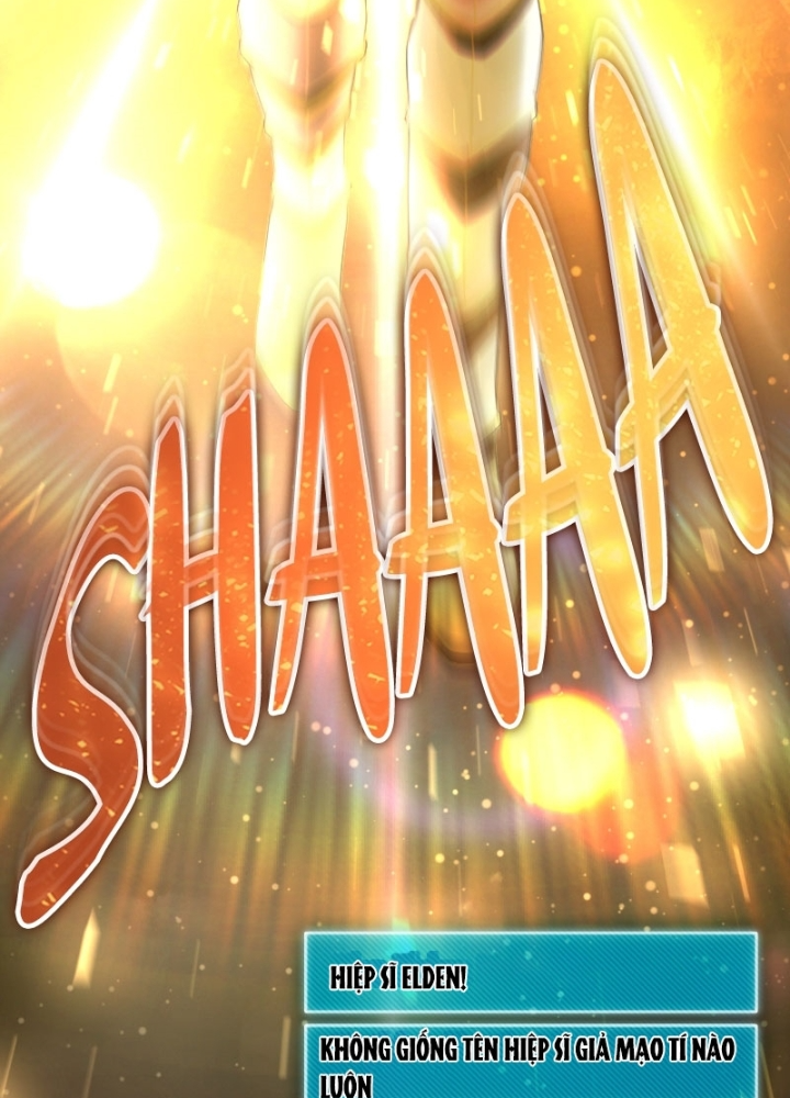 Thiên Tài Stream Game Bị Ám Ảnh Chapter 50 - Trang 2