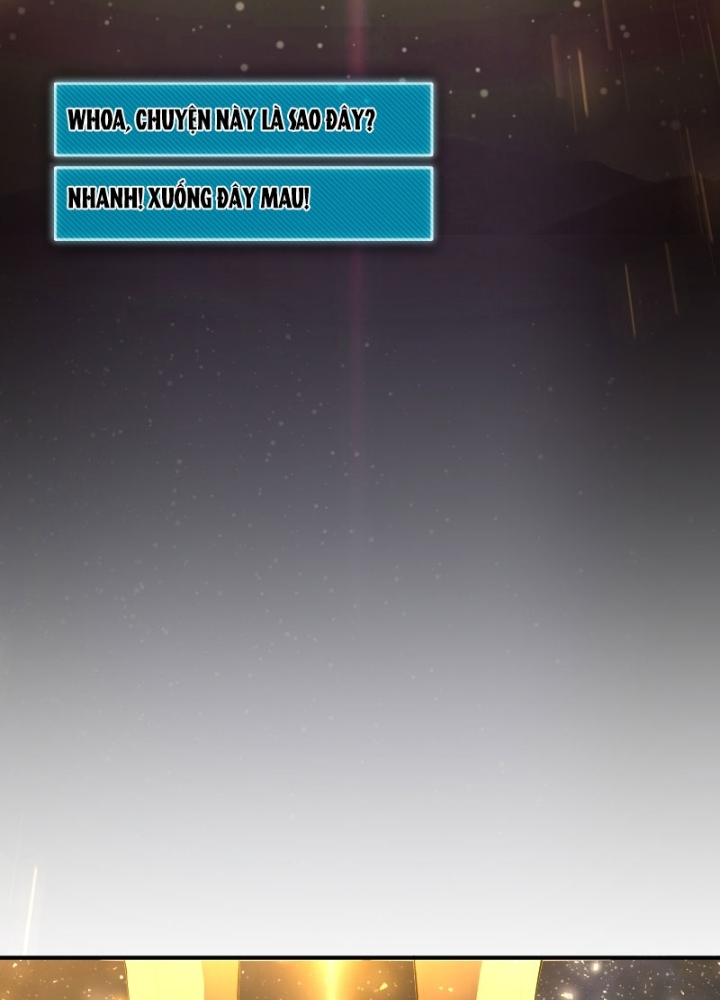Thiên Tài Stream Game Bị Ám Ảnh Chapter 50 - Trang 2