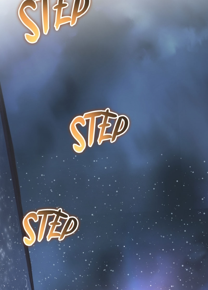 Thiên Tài Stream Game Bị Ám Ảnh Chapter 50 - Trang 2