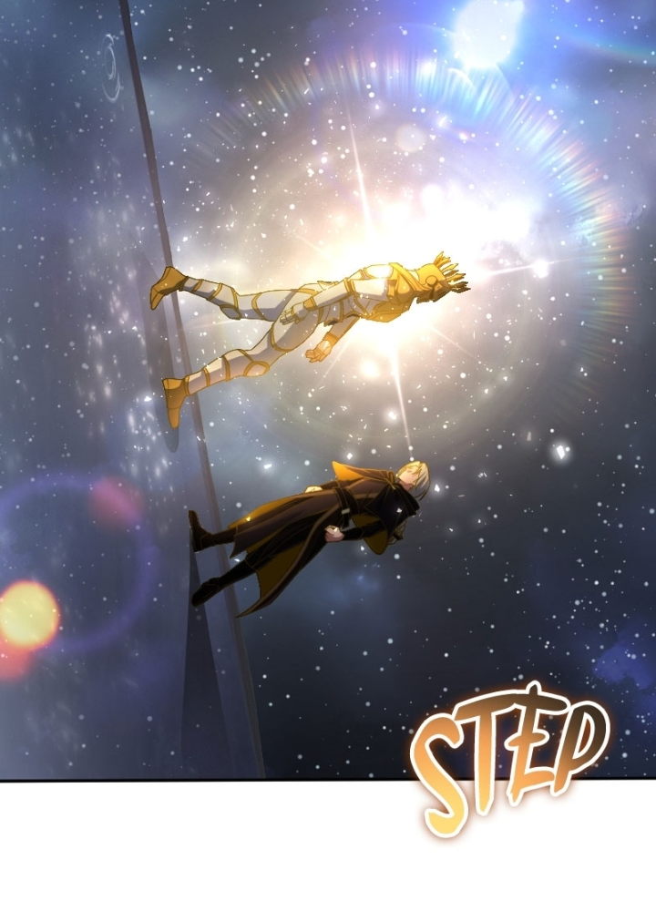 Thiên Tài Stream Game Bị Ám Ảnh Chapter 50 - Trang 2